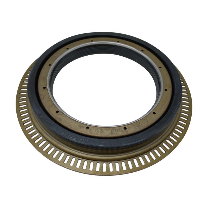 100-332 anello sensore ABS 700000416 Y00012591 01M20002101