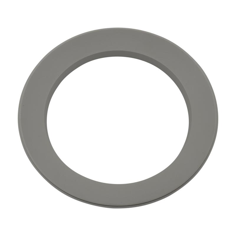 101-619 anello scorrevole L03-002B F00210232