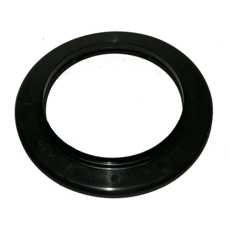 102-022 anello sensore ABS L09-125 02.5681.98.00 Y00006348