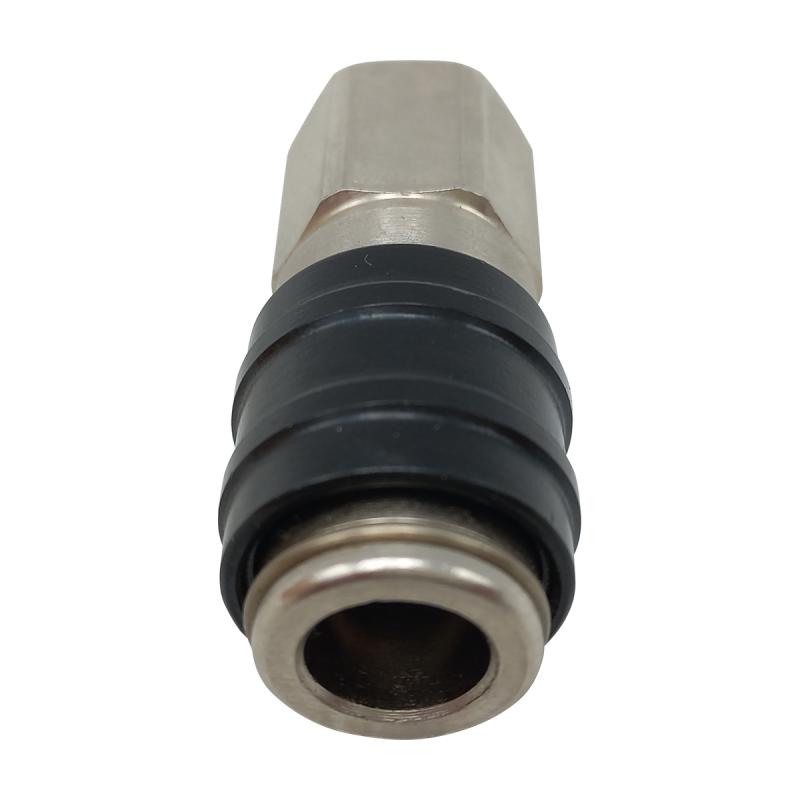 102-155 connettore a spina L09-271 P400 A05051017