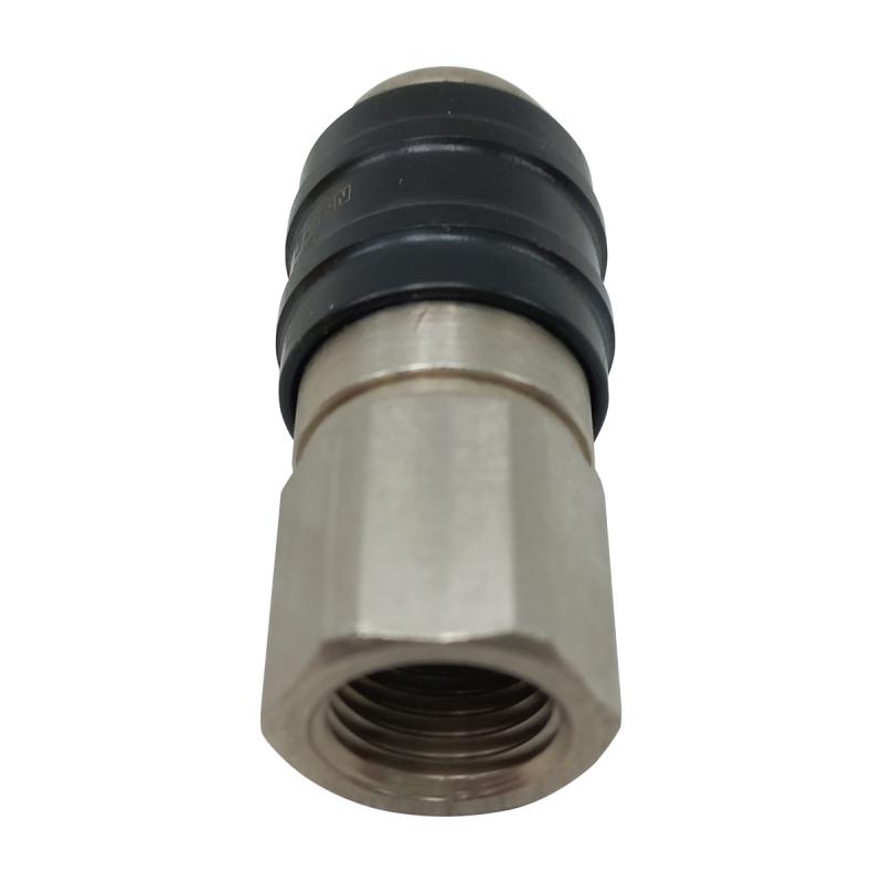 102-155 connettore a spina L09-271 P400 A05051017