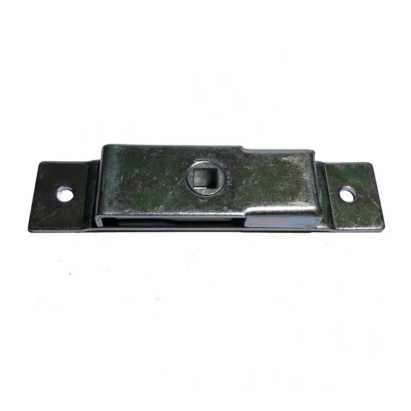 102-253 serratura L09-378 A09040414 MAXI PAG52001