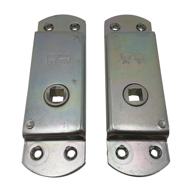 103-363 set serratura A09040512