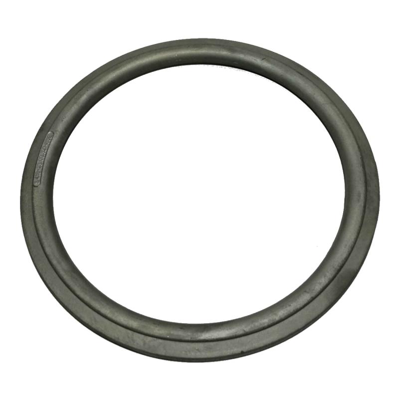 105-189 anello elastico K09-007-01 418.23.00.321.35