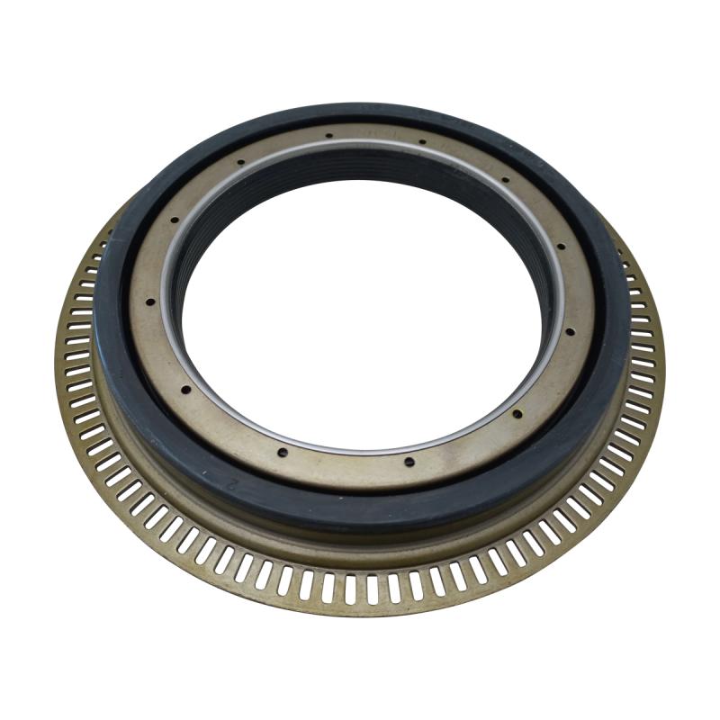 106-996 anello sensore ABS M910021-01 700000527