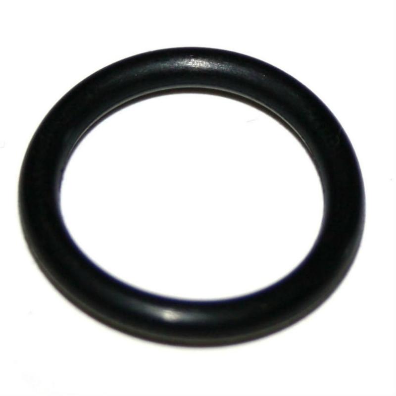 101-739 O-ring L04-020 A07100211