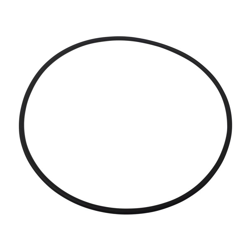 106-844 кольцо круглого сечения 4-751-728-000 Intago Anhänger