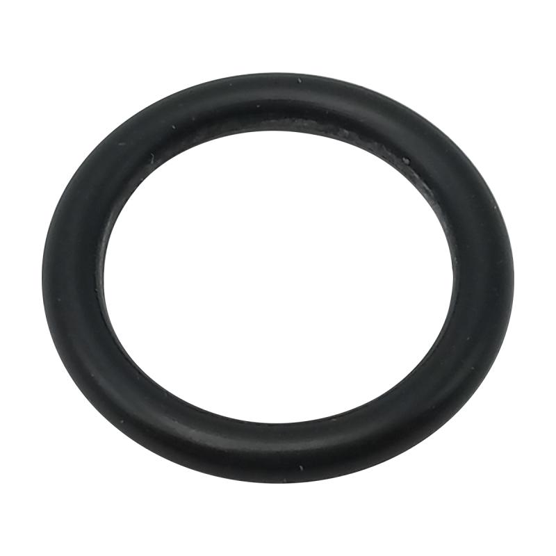 107-153 кольцо круглого сечения C110044