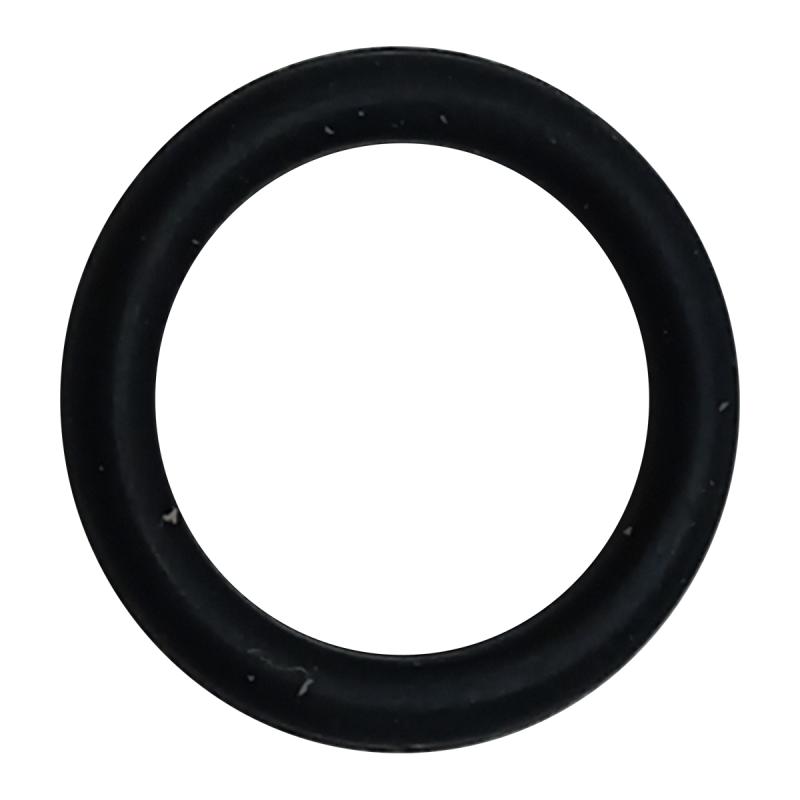 106-894 кольцо круглого сечения C110013 C110077