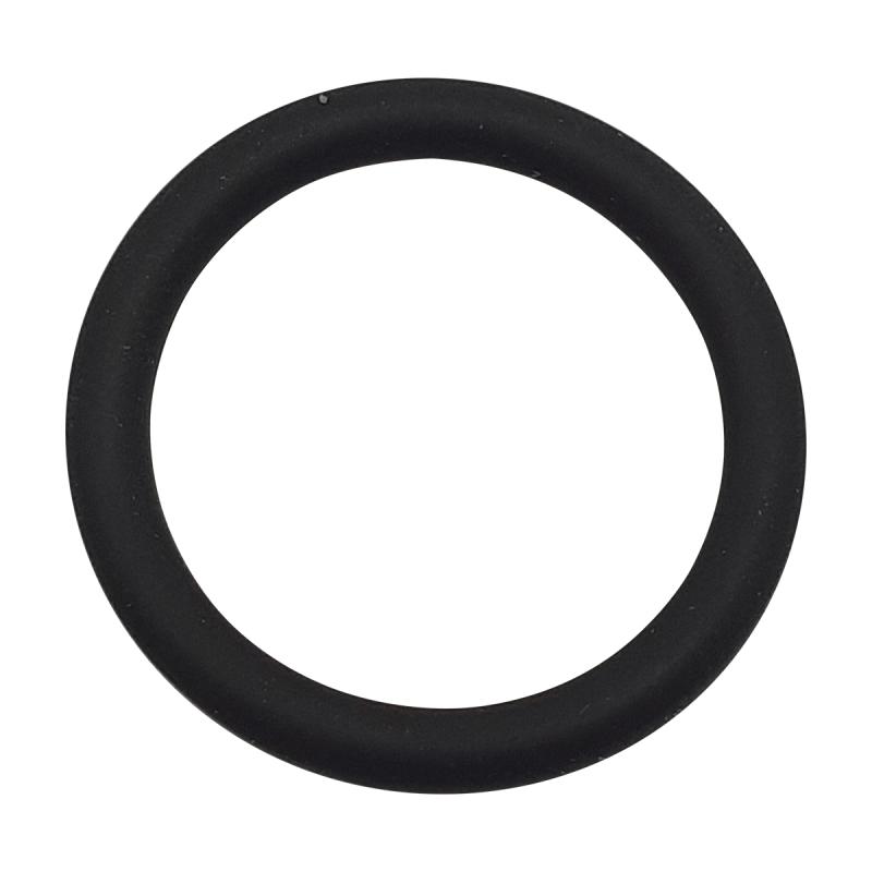 106-735 кольцо круглого сечения 8-026-520-253 (F)