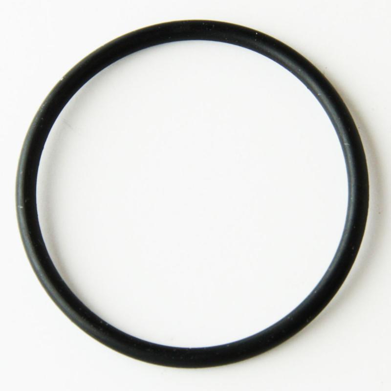 100-695 кольцо круглого сечения K02-048-06 643-03-06-100-01-(F)