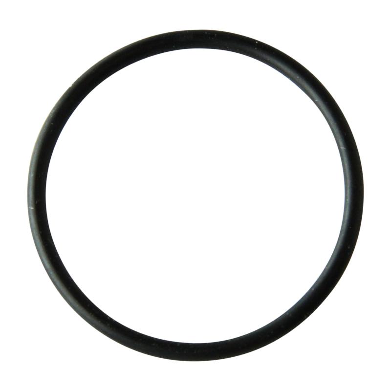 101-290 кольцо круглого сечения L01-034B A07960013