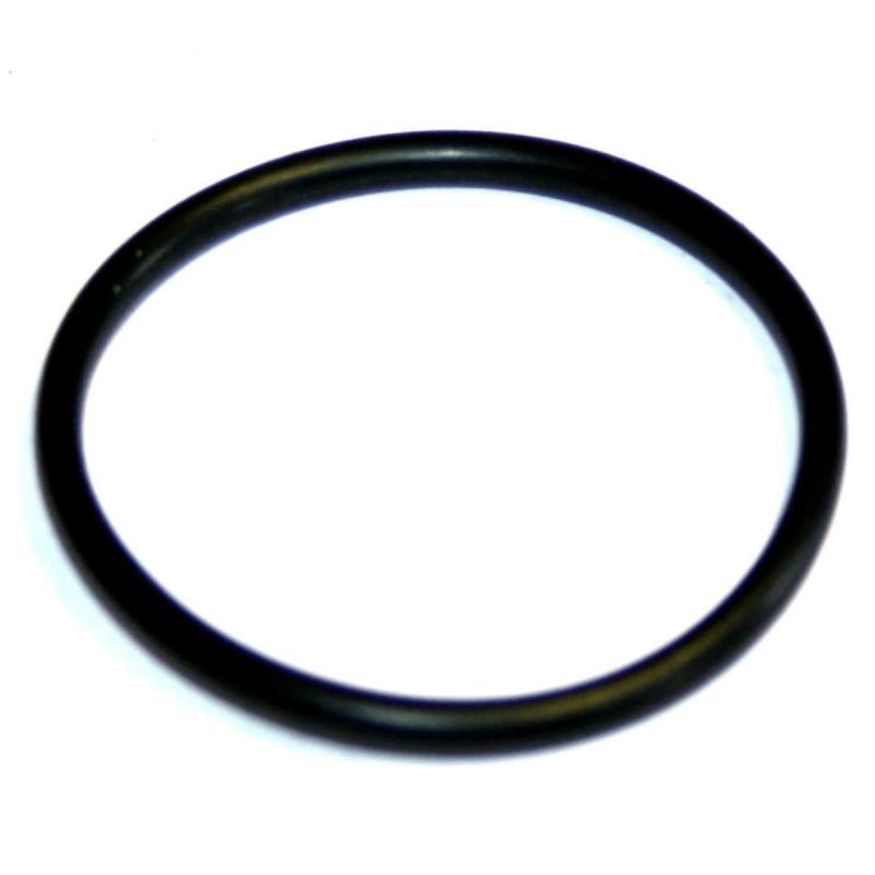 101-347 кольцо круглого сечения L01-077 A07100273 SD00843