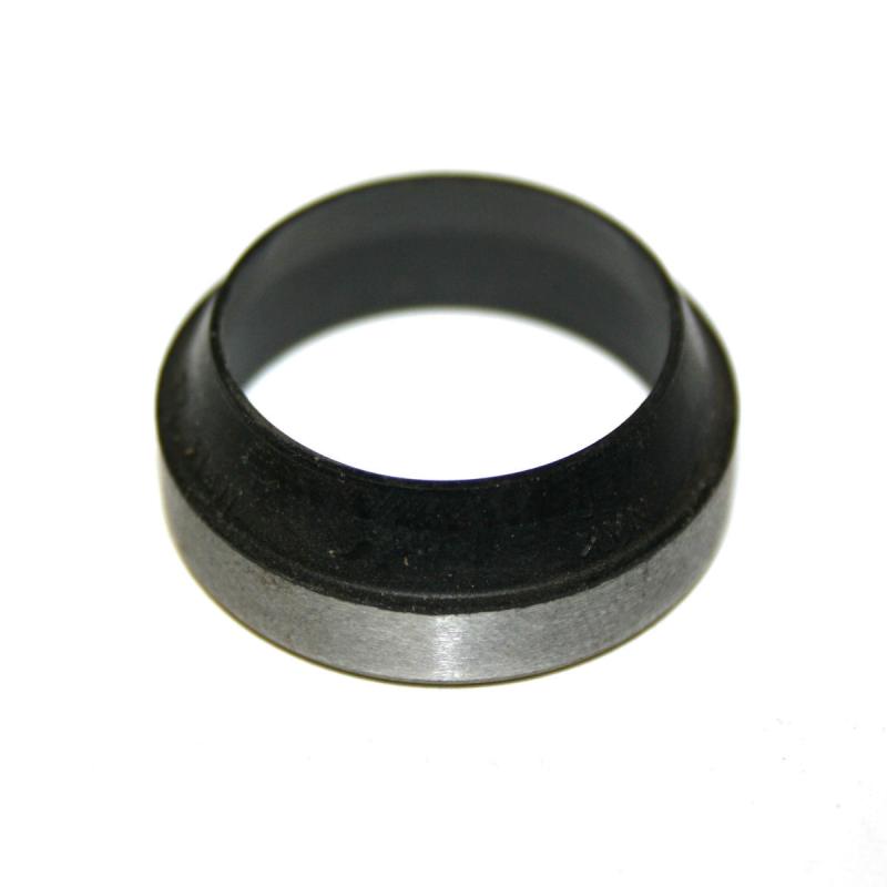 101-505 уплотнительное кольцо L02-027 A07100417
