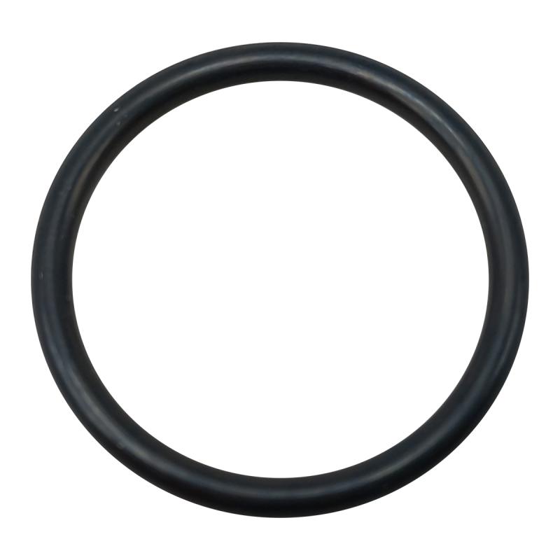 101-822 кольцо круглого сечения L04-109 A07100272