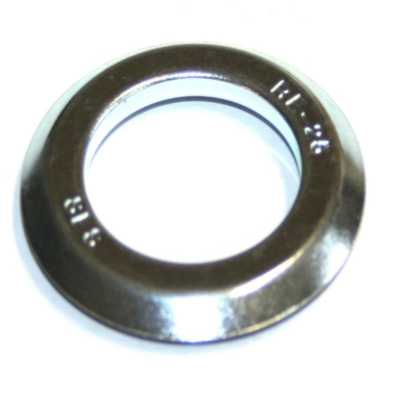 101-959 уплотнительное кольцо L09-059 A07100509