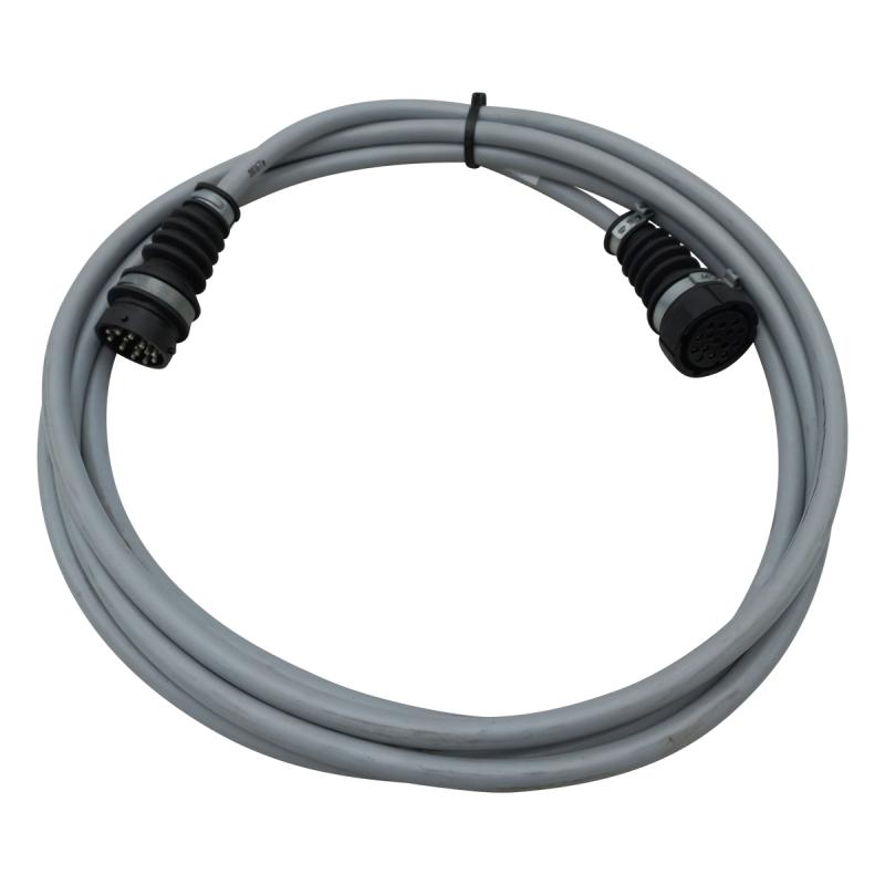 102-364 соединительный кабель L09-509-02 F00404659 F00404269