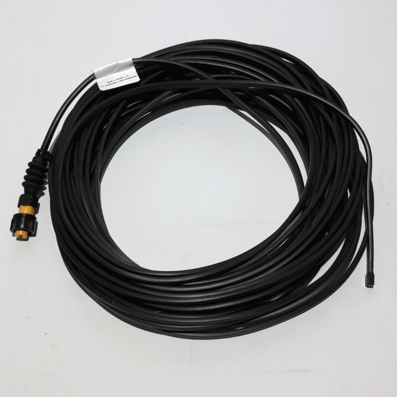 102-367 кабель плоский L09-510 68-5004-02 F00201671