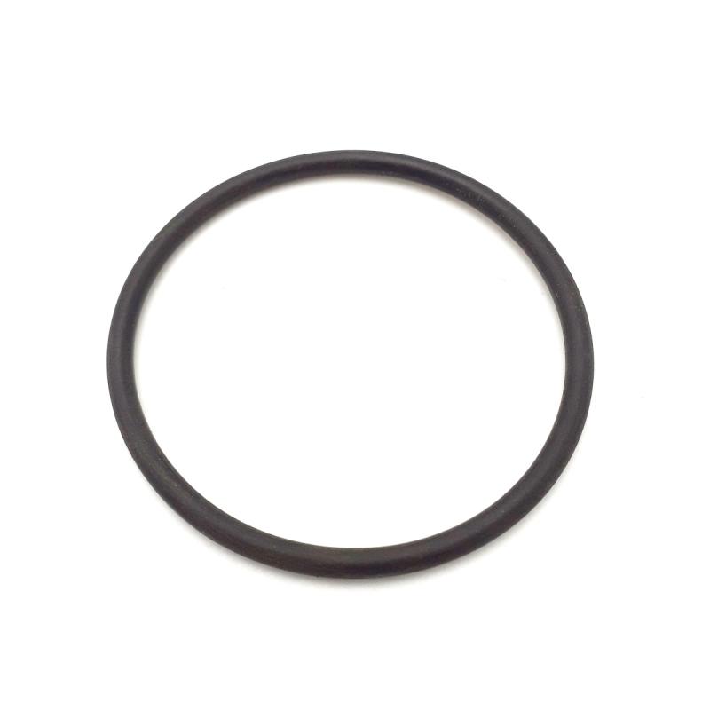103-602 кольцо круглого сечения Y00001252