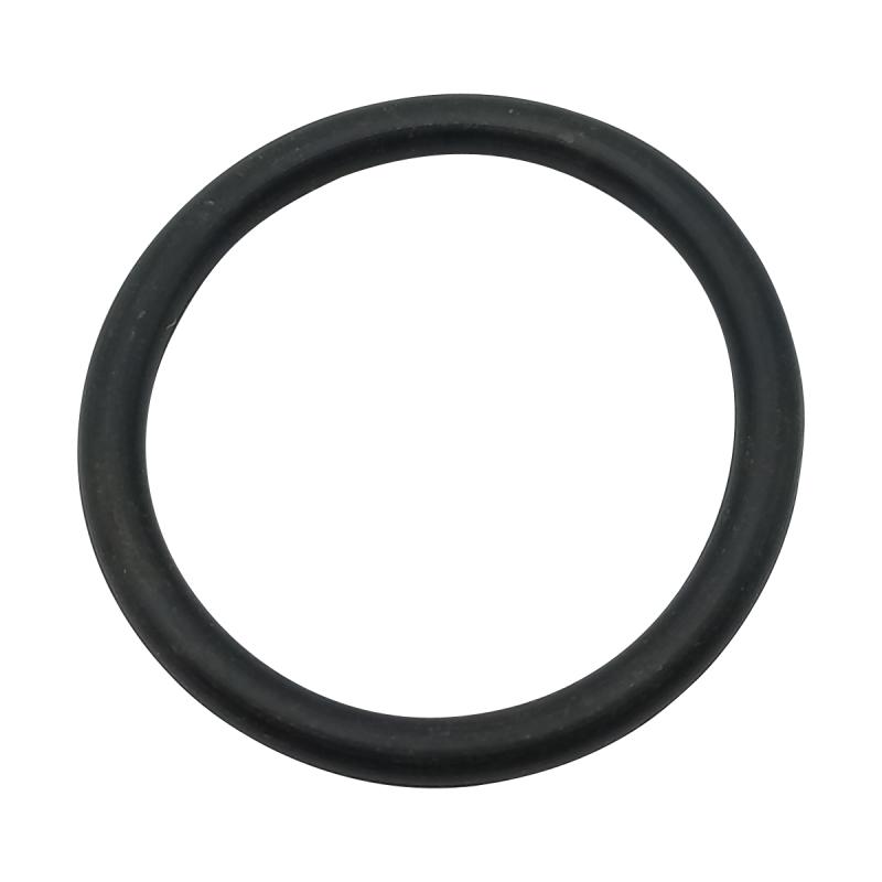 104-578 кольцо круглого сечения A07100205