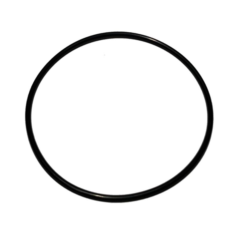 105-198 кольцо круглого сечения 4-751-720-000