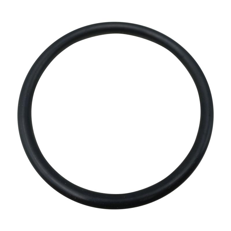 106-796 кольцо круглого сечения RO25568