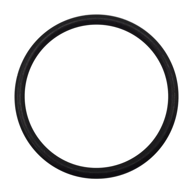 106-610 кольцо круглого сечения K02-070-03 643-03-06-200-01-(F)